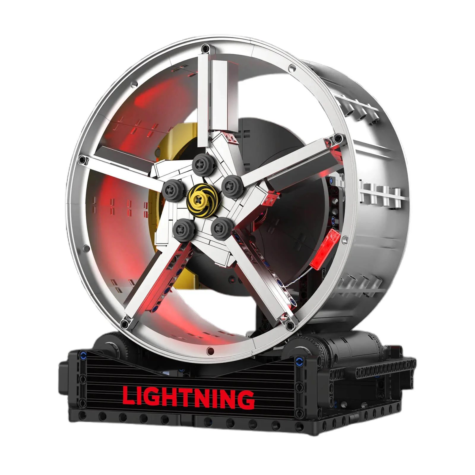 Black Friday New Releases